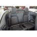 Mercedes Classe C 220d Cabrio 4matic Executive